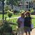 Helene Langevin-Ward's profile image