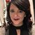 Brittani Burks's profile image