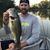 Jake Olin's profile image