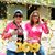 Tracy Jolene Miller-Mills's profile image