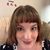 Jasminn Freriks's profile image