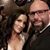 Lindsay Schellpeper's profile image