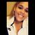 Adrianna Bullock's profile image