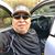 Jose Cardona's profile image