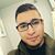 Andres Velazquez's profile image