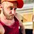 Daniel Nichols's profile image