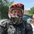 Marc Silverthorne's profile image