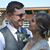 Ashley White Rasmussen's profile image