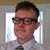 Michael Kelsch's profile image
