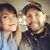 Chadwick J. Zirkelbach's profile image