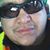 Alastair Richardson's profile image