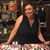 Maggie Shields Caldwell's profile image