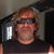 Craig Russom's profile image