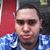 Alex Ramos's profile image
