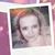 Dodi Christensen Jensen's profile image