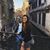 Erica Cavazos's profile image