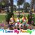 Misty Dawn Perdue's profile image