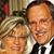 Rosemary Baker Jessee's profile image