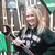 Denise Yager's profile image