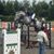 Eva O'Shaughnessy's profile image