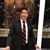 Mark Kiyojima's profile image