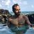 Jose L Martinez's profile image