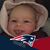 Brent Evans Carlson's profile image