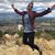 Katie Schank's profile image