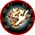 Xcalibur Martial Arts's profile image