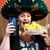Ashley Truman's profile image