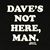 David Truman's profile image