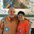 Mary Varney's profile image