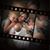 Kim Cash's profile image