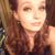 Autumn Sellman's profile image