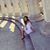 Aneta Moldovan's profile image