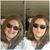 Amanda Gross's profile image