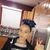 Lisa Sebek's profile image