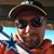 Jody Taylor's profile image