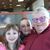 Tracy Jaskot's profile image