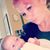 Sarah Jean Nuckles's profile image