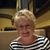 Candy Brandt's profile image