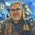 Doug Murri's profile image