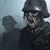 Nazy Zombies's profile image
