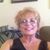 Cheryl Berry's profile image
