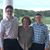 Diane Roberts Lee's profile image