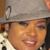 Corlie Holloway Jackson's profile image