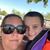 Jennifer Salter-Buell's profile image