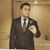 Daniel Valencia's profile image