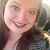 Alyssa Amberose Otto's profile image