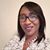 Tahrisha Heerwagen's profile image